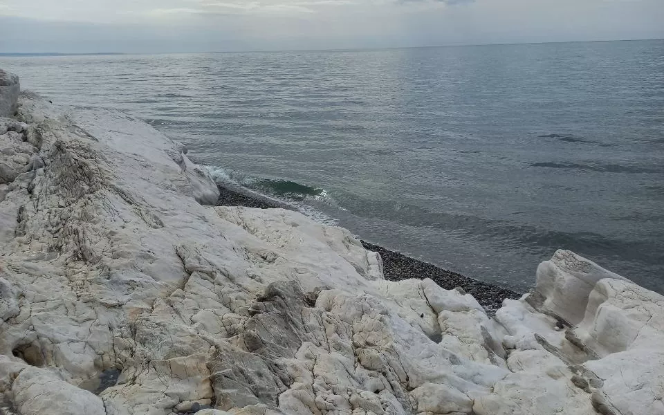 Что важно учесть, собираясь в Абхазию в 2025 году: ценные советы