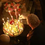 Когда будет Пасха в 2026 году и почему это самый великий христианский праздник