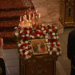 Когда в 2026 году будут Чистый четверг, Страстная пятница и Пасха