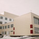 Единый регламент: как собираются защищать интересы врачей и пациентов на Алтае