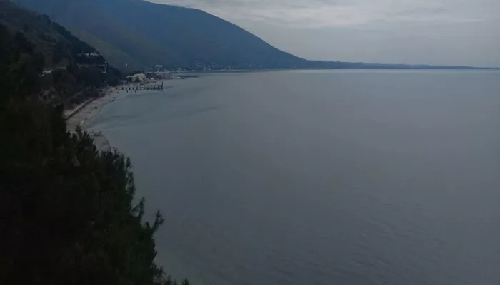 Поездка российских туристов в Абхазию может сорваться из-за новых правил