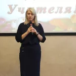 Стали известны подробности по делу замглавы Центрального района о растрате