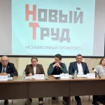 Почему в Барнауле говорят нет переходу таксопарков на российские автомобили