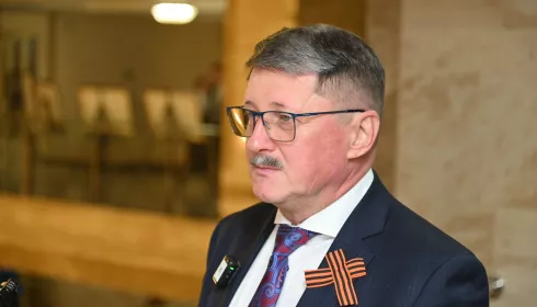 Налоги, ставки и надзор: алтайский омбудсмен назвал топ тем по жалобам к нему