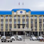 Три района Республики Алтай получат статус муниципальных округов