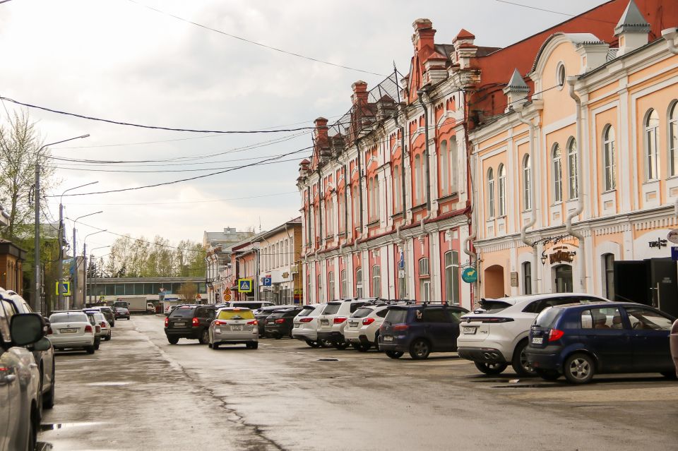 ул. Льва Толстого ул. Льва Толстого