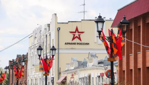 Введут ли в России льготную ипотеку для бойцов СВО и на каких условиях