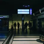 Блэкаут и чрезвычайное положение. Что случилось в Испании и Португалии