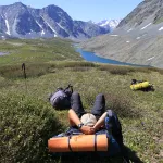 Без резкого роста: какие прогнозы по турпотоку, ценам и налогам дают в Горном Алтае