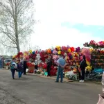 Радоница. Какого числа будет Родительский день в 2026 году