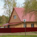 Дороги, кварталы и школа: в Барнауле запроектировали микрорайон на 1,5 тыс. жителей