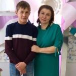 16-летний подросток пропал в Алтайском крае
