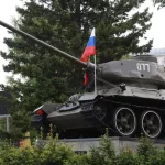 Резкое похолодание до нуля ударит по Алтайскому краю на длинных выходных