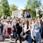 В Республике Алтай готовятся к майским праздникам и юбилейным датам