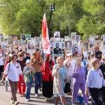 В Республике Алтай готовятся к майским праздникам и юбилейным датам