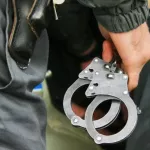 В Барнауле задержали иностранца за попытку сбыта героина