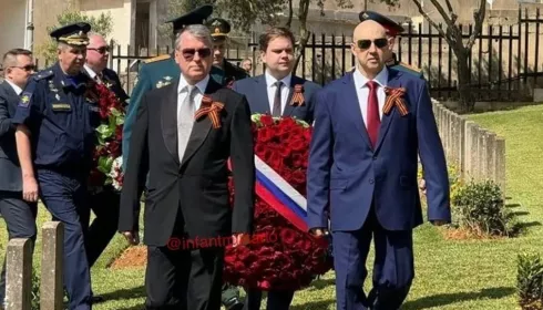 Кто такой генерал Армагеддон Сергей Суровикин и почему к нему столько внимания