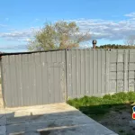 Житель Алтайского края соорудил наркобункер и поселился в нем