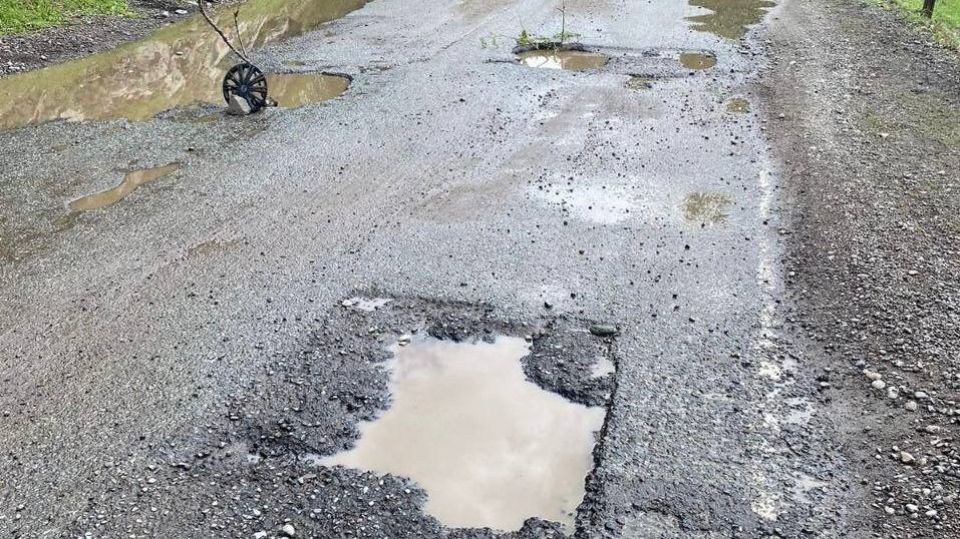 Телецкий тракт Телецкий тракт