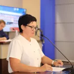 В управлении ЖКХ Бийска вновь сменилось руководство