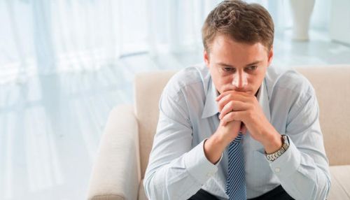 Ученые рассказали о влиянии бытовых предметов на мужское здоровье