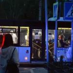 В Ночь музеев в Барнауле ограничат движение транспорта: маршруты