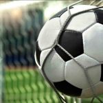 Барнаульцам предлагают купить футбольный мяч с автографами сборной Бразилии