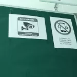 В Алтайском крае состоялось первое тестирование детей-мигрантов