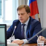 Глава алтайского минздрава Дмитрий Попов ответил на насущные вопросы о медицине