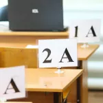 Памятка для школьников: как пройдет ЕГЭ в 2026 году в Алтайском крае