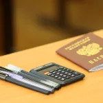 Рособрнадзор запретил досмотры на ЕГЭ-2026, но оставил жесткие меры для нарушителей