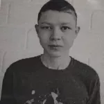На Алтае ищут 16-летнего подростка, который ушел к другу и пропал