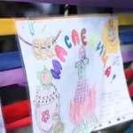 Прощаемся с зимой и печем блины: как правильно встретить Масленичную неделю