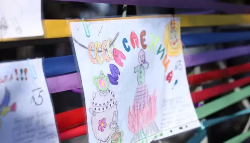 Прощаемся с зимой и печем блины: как правильно встретить Масленичную неделю