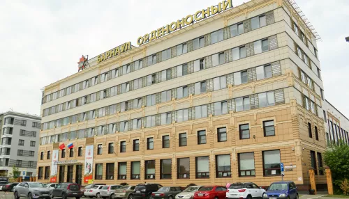 В барнаульском Совете общественной безопасности прошли перестановки