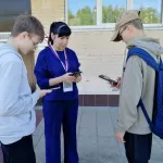 Осталось две недели: за какие территории для благоустройства голосуют барнаульцы