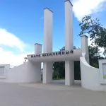 Стало известно, кто может стать концессионером парка Юбилейный в Барнауле