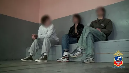 Солиста барнаульской рэп-группы оштрафовали за пропаганду наркотиков