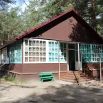 В Барнауле комиссии оценивают готовность загородных оздоровительных лагерей к заездам