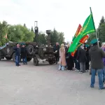 День пограничника: когда отмечается этот праздник и почему он так важен для России
