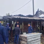 Родные погибших раскрыли подробности убийства подростков в Иркутской области. Фото
