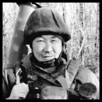 На Алтае простятся с двумя военными из Кош-Агачского района, погибшими в зоне СВО