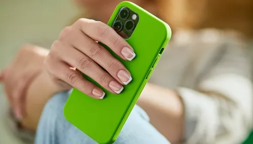 МегаФон ускорил интернет на родине писателя и режиссёра Шукшина