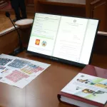 Города усилят, районы перетасуют: в Алтайском крае перенарежут избирательные округа