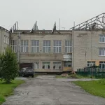 Жители Советского района требуют отставки главы из-за затянувшегося капремонта школы