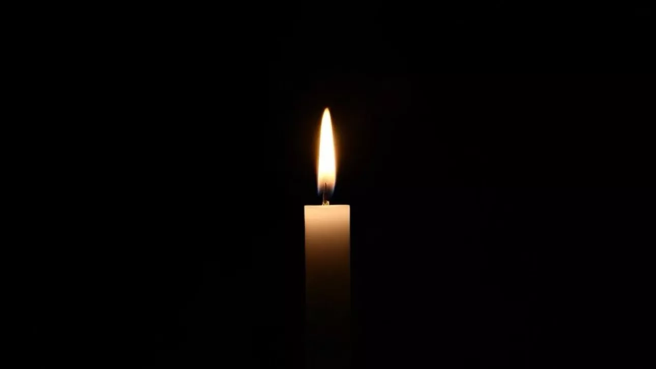 Власти Барнаула выразили соболезнования в связи с гибелью летчиков Русских Витязей