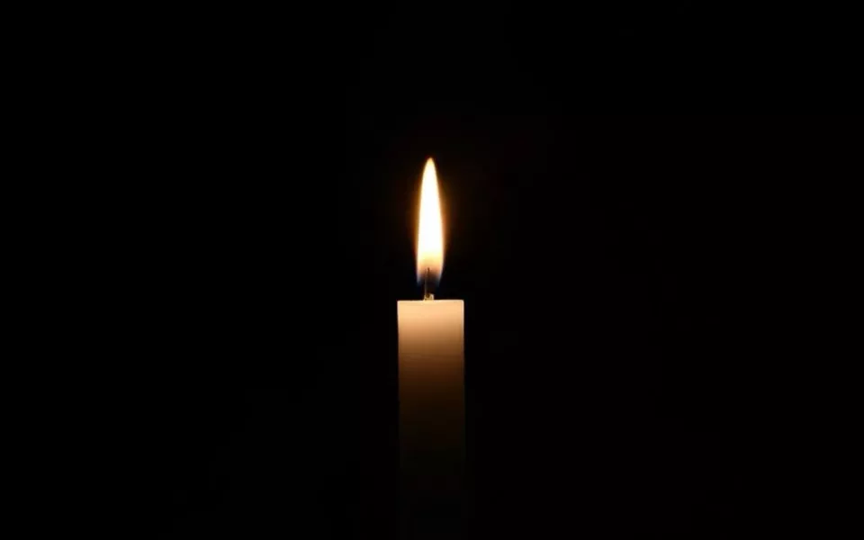 Актриса из Мимино Людмила Гаврилова умерла от болезни печени