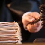 Пособнику экс-управделами Белобородова суд вынес приговор