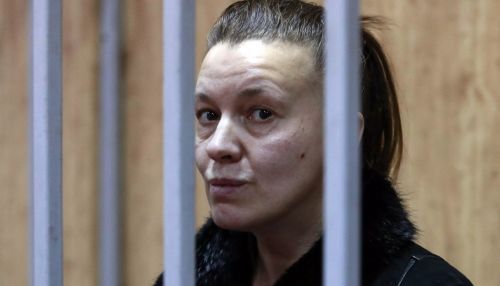Мать спасенной в Москве девочки-маугли назвала случившееся провокацией