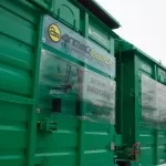 Московская компания заявила о намерении обанкротить Алтайвагон